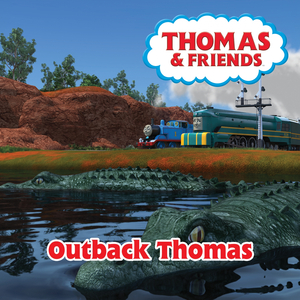 少女乱操逼视频
