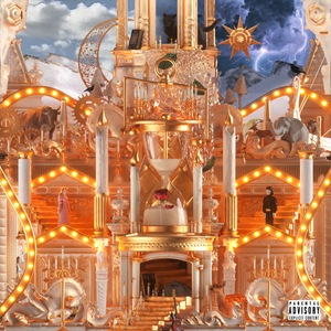 少女乱操逼视频
