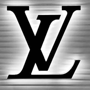 少女乱操逼视频
