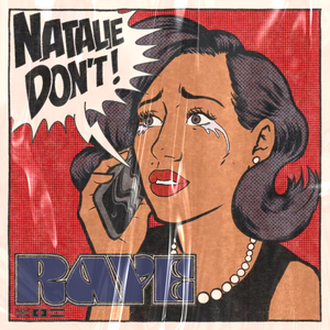 少女乱操逼视频
