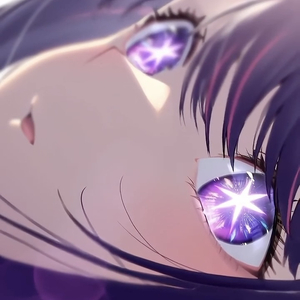 少女乱操逼视频
