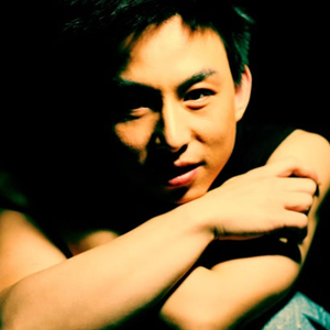 少女乱操逼视频
