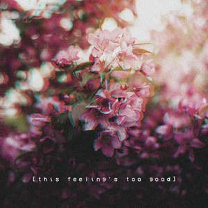 少女乱操逼视频
