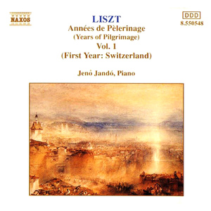 少女乱操逼视频
